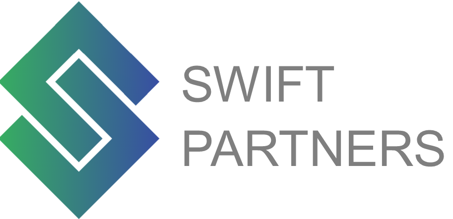 Swift Partners Logo